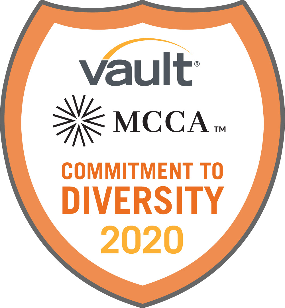 VaultMCCADiversitySeal_2020