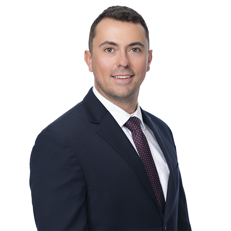 Photo of Peter Kizima IV