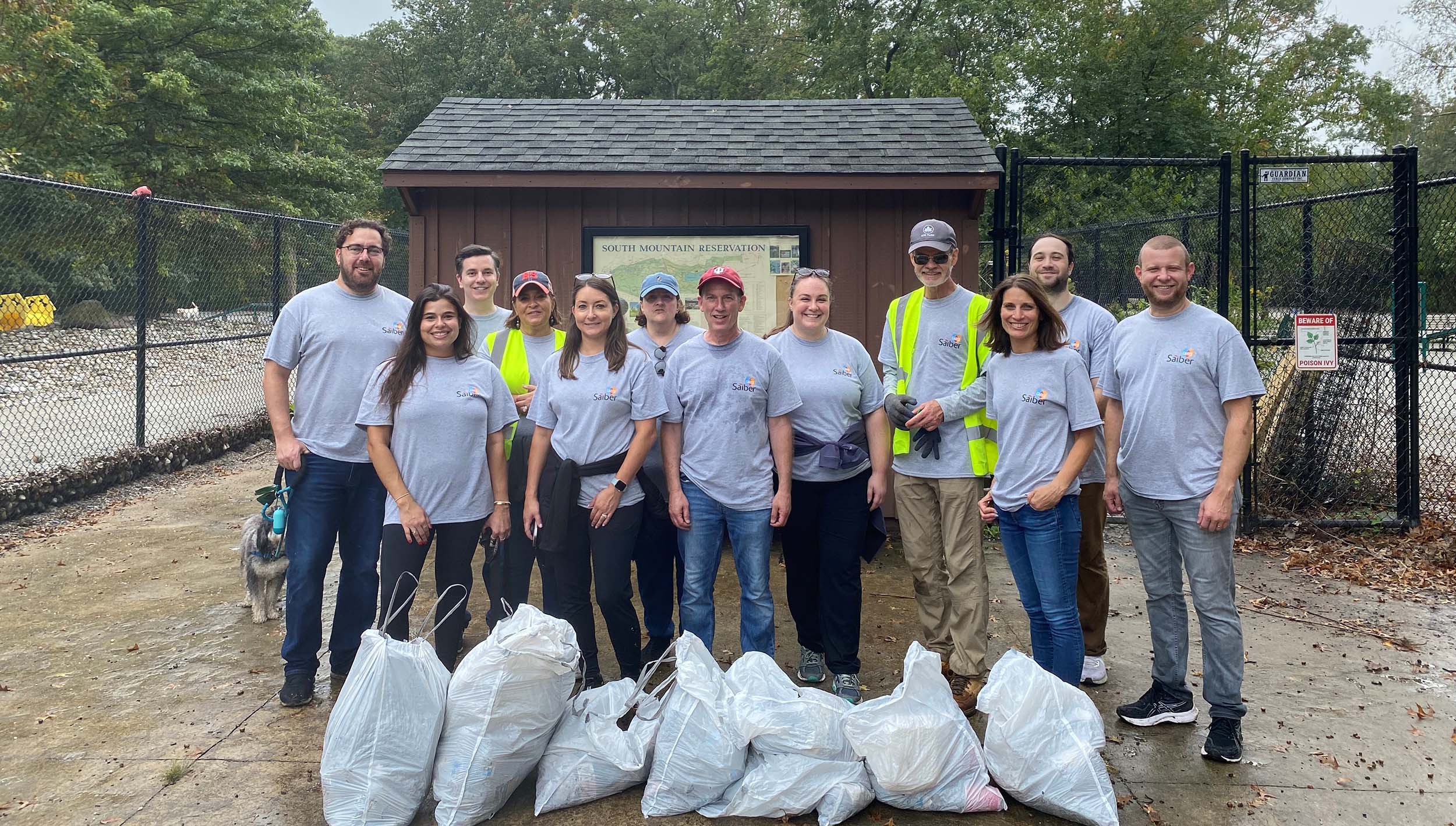 Community-Service-Day-Small.jpg