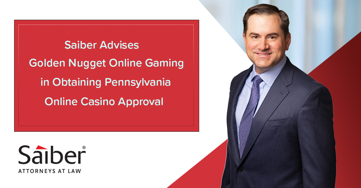 Seductive casino online