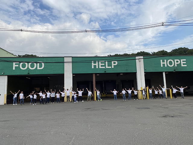 Community-FoodBank-of-NJ-2