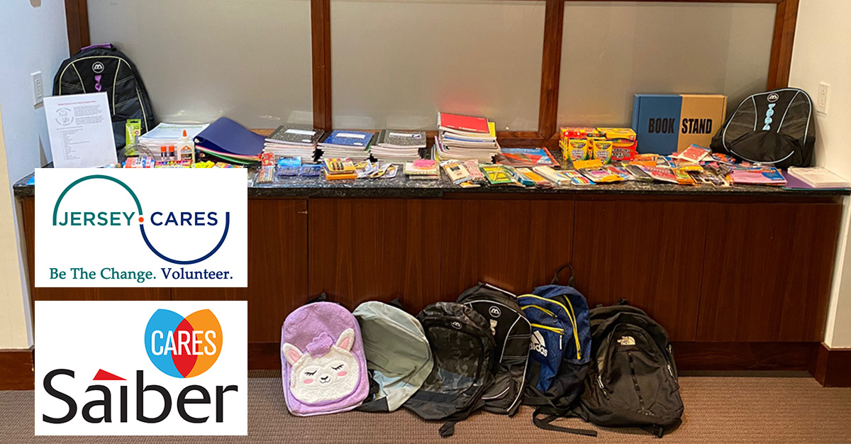 Jersey-Cares-School-Supplies-Drive