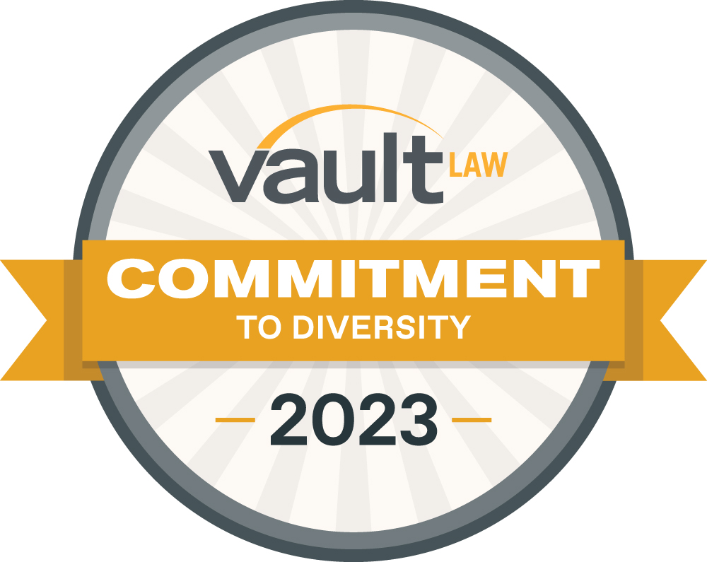 VaultLaw_Seals_DivCommitment_2023.jpg