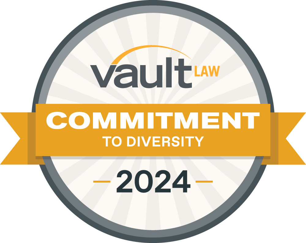 VaultLaw_Seals_DivCommitment_2024.jpg