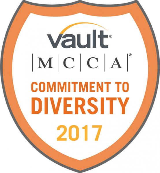 VaultMCCADiversitySeal_2017.jpg
