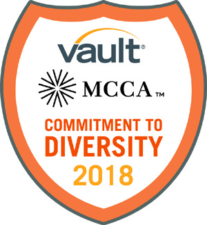 VaultMCCADiversitySeal_2018-Resized.jpg