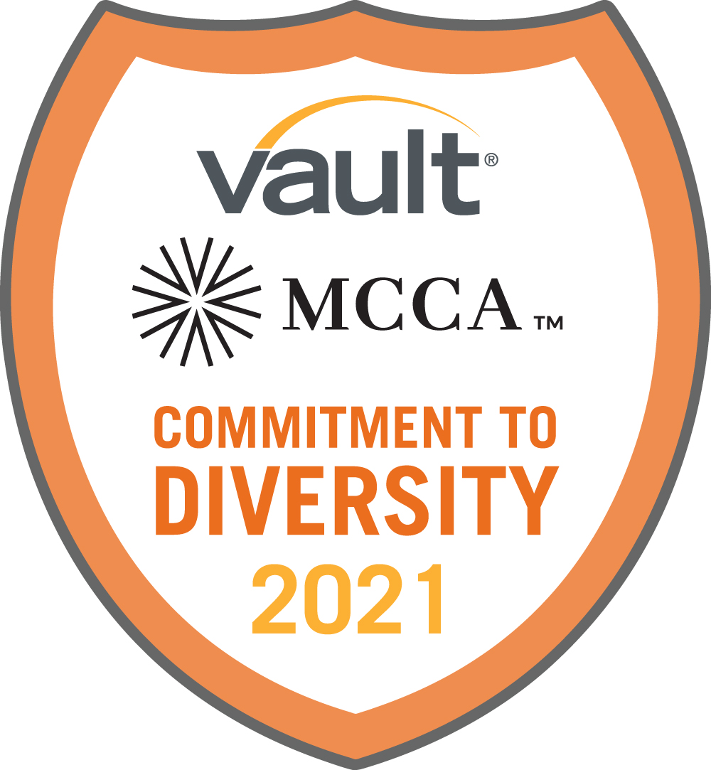 VaultMCCA_Commitment_DiversitySeal_2021